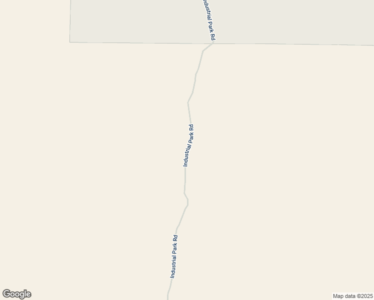map of restaurants, bars, coffee shops, grocery stores, and more near Bens Pow Wow Road in Santa Fe