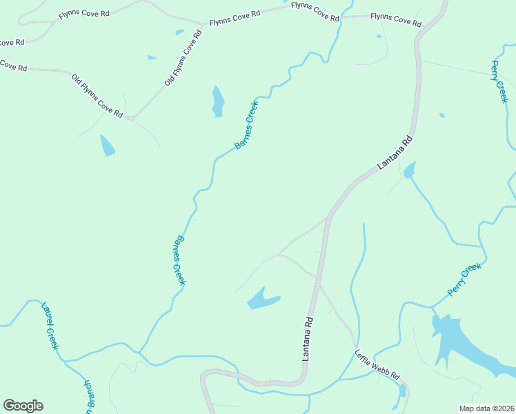 map of restaurants, bars, coffee shops, grocery stores, and more near in Crossville