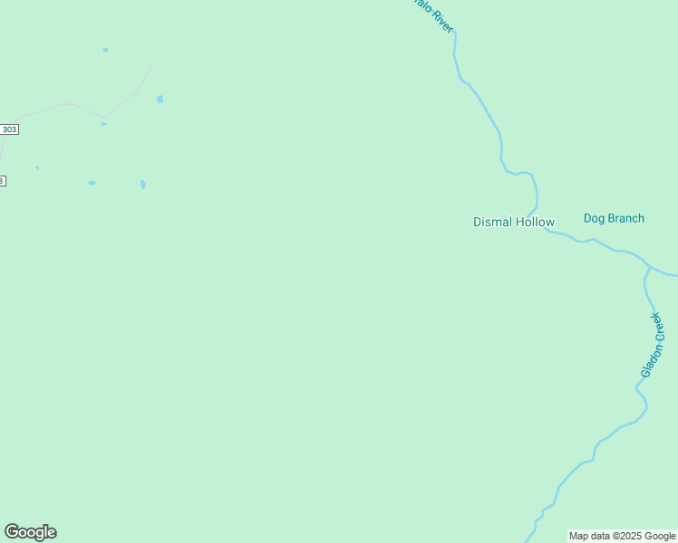 map of restaurants, bars, coffee shops, grocery stores, and more near in Deer