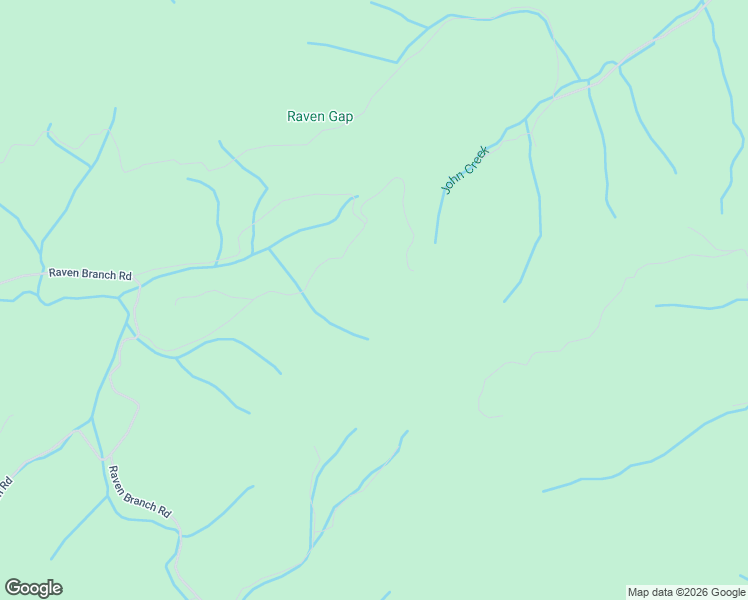map of restaurants, bars, coffee shops, grocery stores, and more near 132 Sugar Maple Way in Del Rio