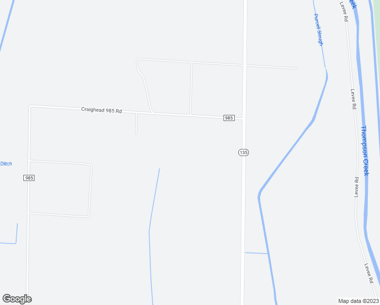 map of restaurants, bars, coffee shops, grocery stores, and more near in Lake City