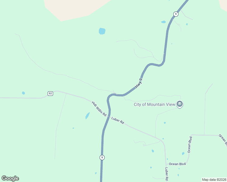 map of restaurants, bars, coffee shops, grocery stores, and more near 182 Herst Road in Mountain View