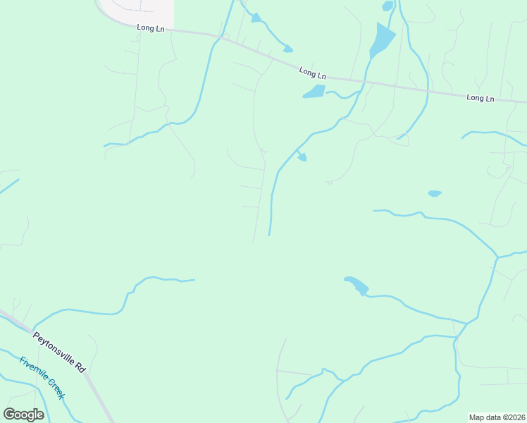 map of restaurants, bars, coffee shops, grocery stores, and more near 6545 Brandon Park Way in Franklin