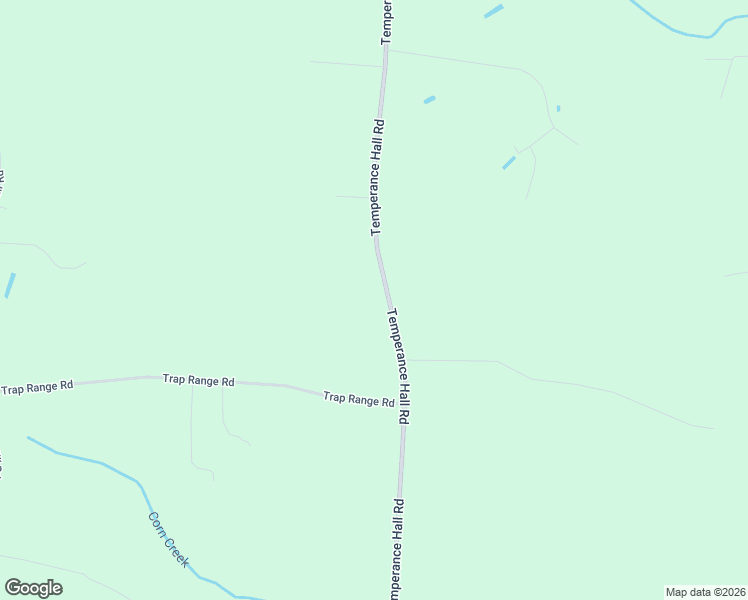 map of restaurants, bars, coffee shops, grocery stores, and more near 1758 Temperance Hall Road in Rocky Mount