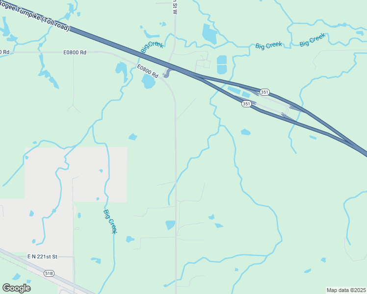 map of restaurants, bars, coffee shops, grocery stores, and more near 7456 North 50th Street West in Porter