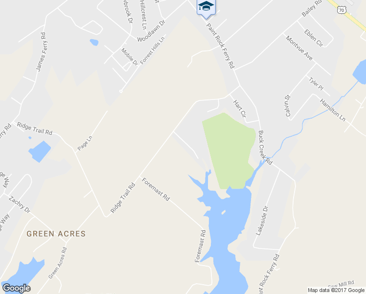 map of restaurants, bars, coffee shops, grocery stores, and more near 118 Arsenault Crossing in Kingston