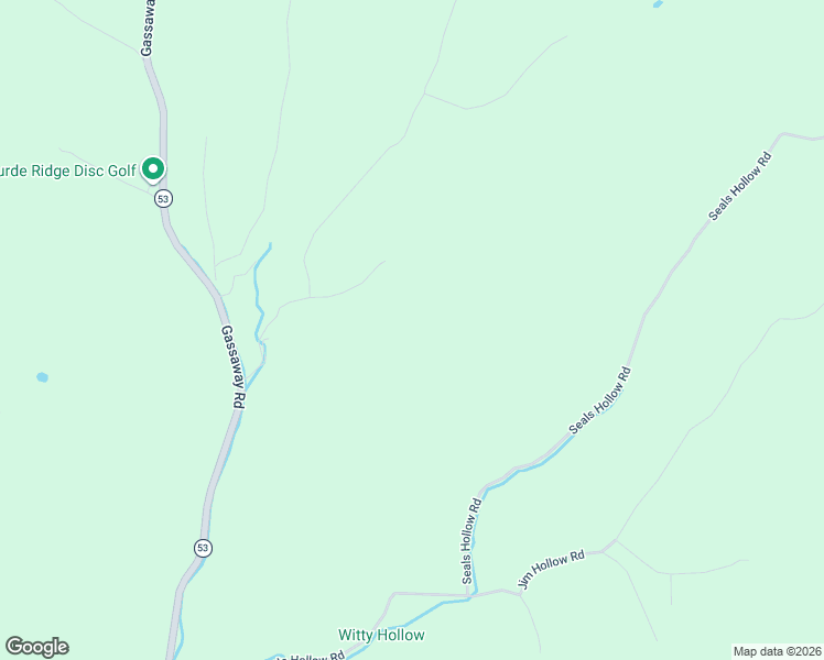 map of restaurants, bars, coffee shops, grocery stores, and more near in Woodbury