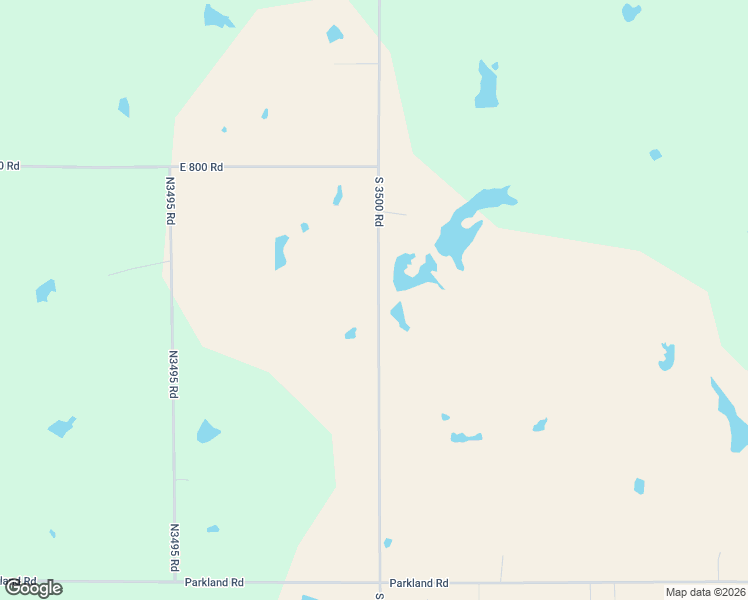 map of restaurants, bars, coffee shops, grocery stores, and more near in Avery