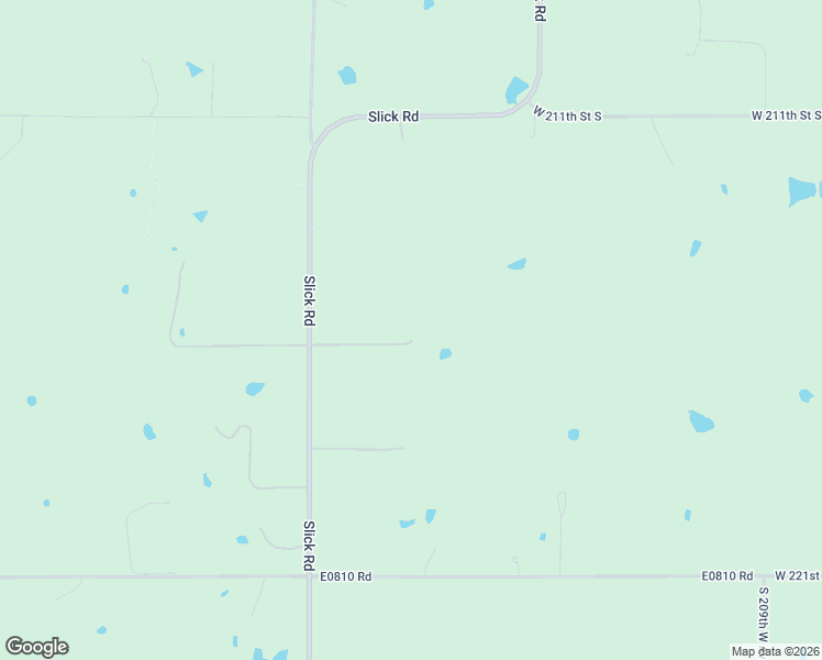 map of restaurants, bars, coffee shops, grocery stores, and more near in Sapulpa