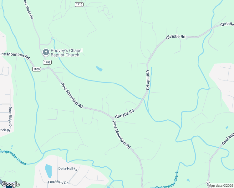 map of restaurants, bars, coffee shops, grocery stores, and more near 711 Pine Mountain Road in Hudson