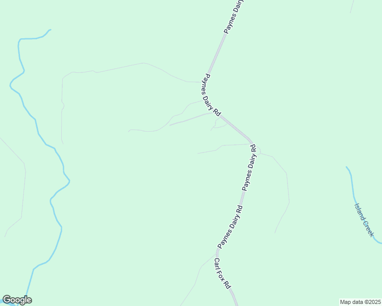 map of restaurants, bars, coffee shops, grocery stores, and more near 298 R and R Lane in Taylorsville