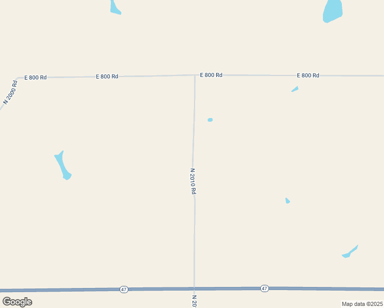 map of restaurants, bars, coffee shops, grocery stores, and more near in Leedey