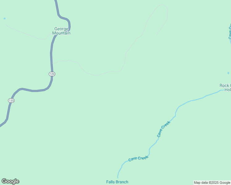 map of restaurants, bars, coffee shops, grocery stores, and more near Unnamed Road in Mount Judea