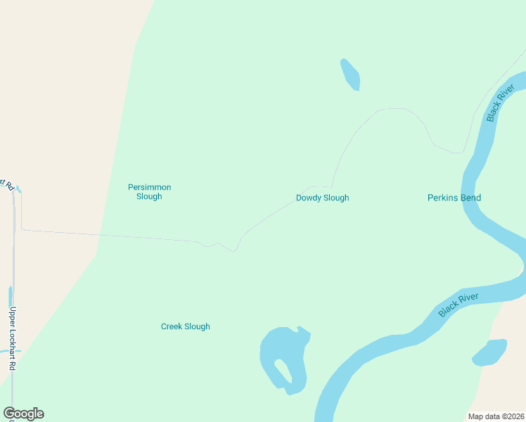 map of restaurants, bars, coffee shops, grocery stores, and more near in Centerville