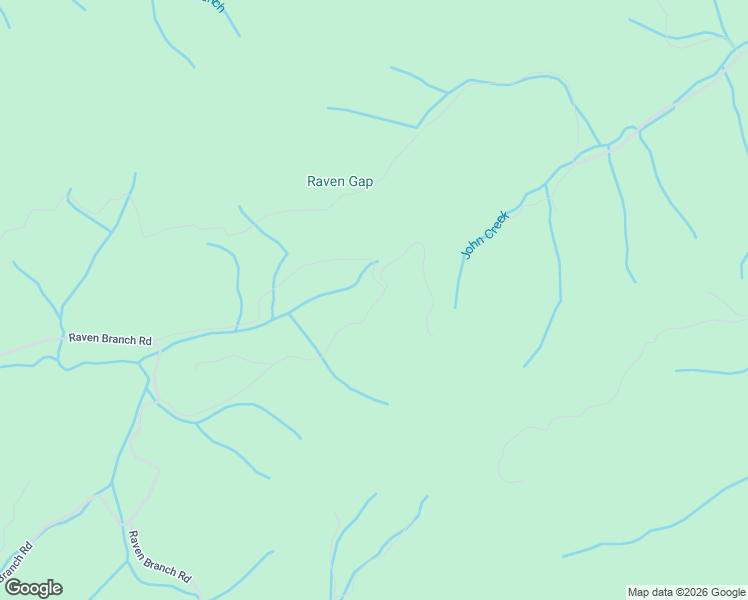 map of restaurants, bars, coffee shops, grocery stores, and more near 132 Sugar Maple Way in Del Rio