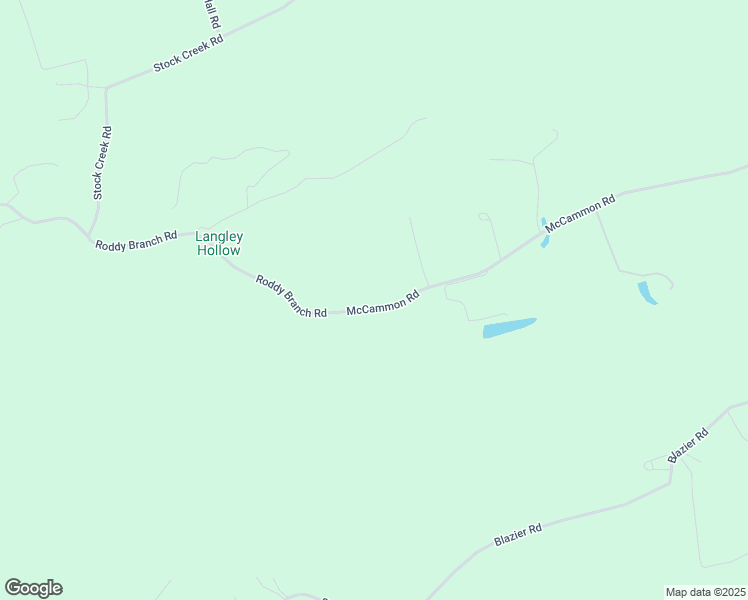 map of restaurants, bars, coffee shops, grocery stores, and more near 3017 McCammon Road in Rockford