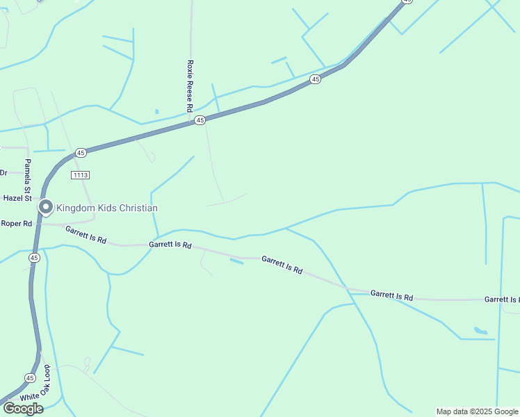 map of restaurants, bars, coffee shops, grocery stores, and more near 295 Fairlane Road in Plymouth
