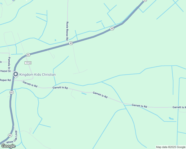 map of restaurants, bars, coffee shops, grocery stores, and more near 295 Fairlane Road in Plymouth