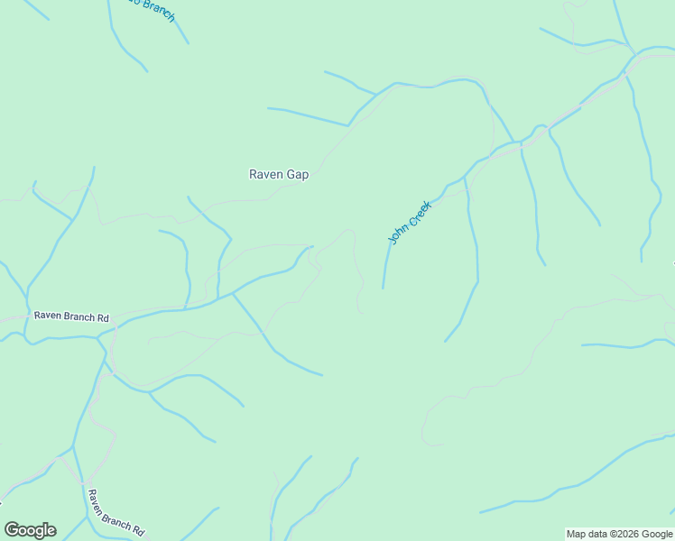 map of restaurants, bars, coffee shops, grocery stores, and more near 132 Sugar Maple Way in Del Rio