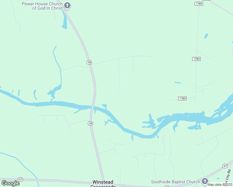 map of restaurants, bars, coffee shops, grocery stores, and more near 4345 Adolphus T Boone Road in Elm City