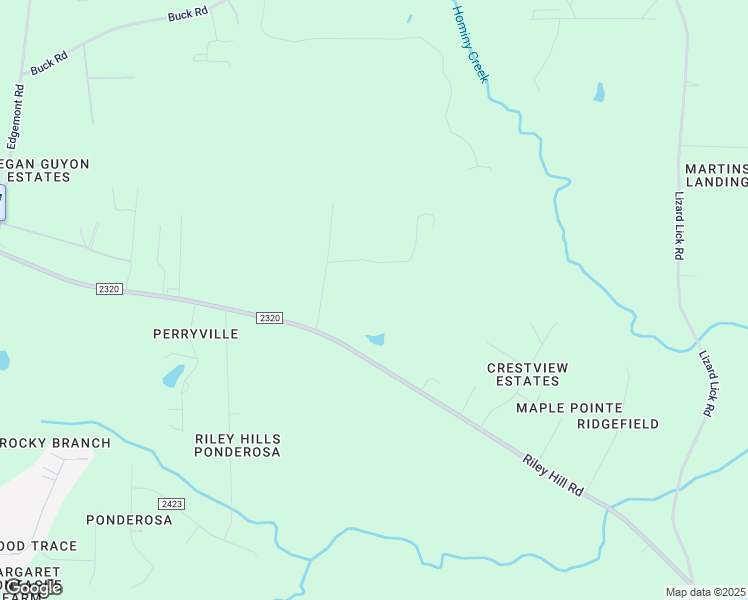 map of restaurants, bars, coffee shops, grocery stores, and more near 6824 Family Manor Lane in Wendell