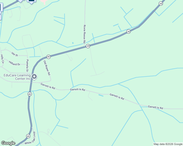 map of restaurants, bars, coffee shops, grocery stores, and more near 327 Fairlane Road in Plymouth