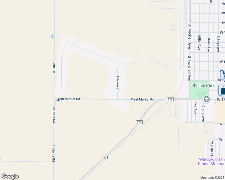 map of restaurants, bars, coffee shops, grocery stores, and more near 201-6021 Meat Market Road in Dumas