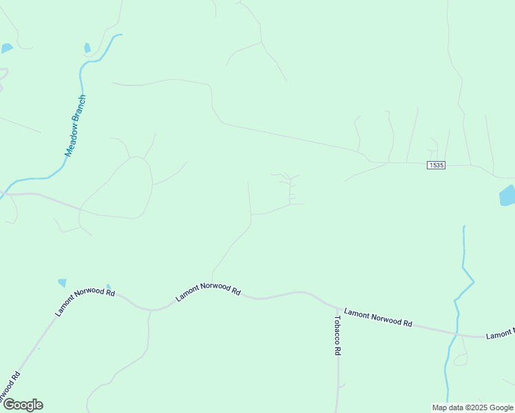 map of restaurants, bars, coffee shops, grocery stores, and more near 204 Bingham Ridge Drive in Pittsboro