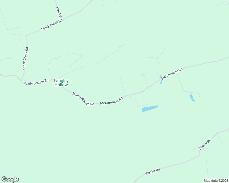 map of restaurants, bars, coffee shops, grocery stores, and more near 3017 McCammon Road in Rockford