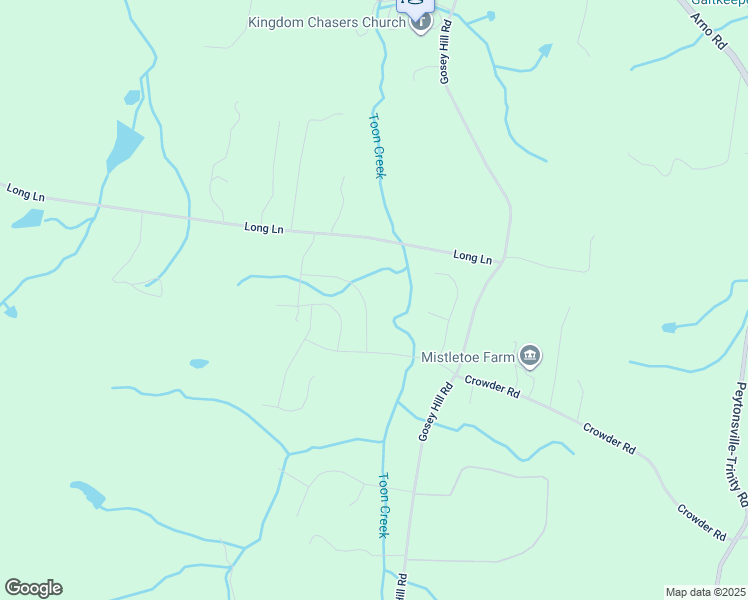 map of restaurants, bars, coffee shops, grocery stores, and more near in Franklin