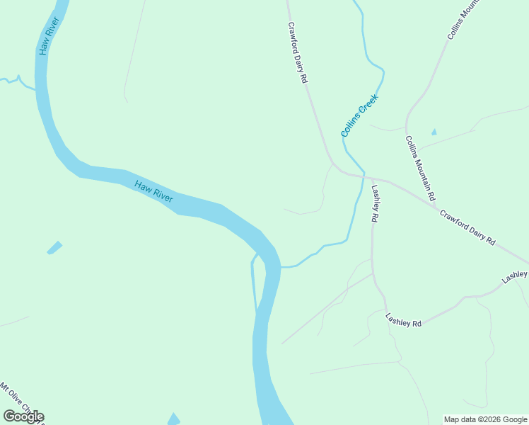 map of restaurants, bars, coffee shops, grocery stores, and more near 372 O Daniel Trail in Chapel Hill