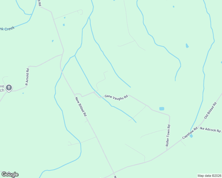 map of restaurants, bars, coffee shops, grocery stores, and more near in Dibrell