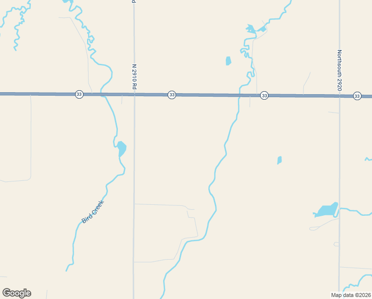 map of restaurants, bars, coffee shops, grocery stores, and more near in Piedmont