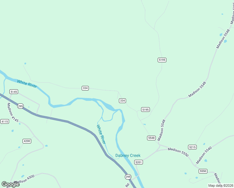 map of restaurants, bars, coffee shops, grocery stores, and more near 805 Madison 5548 in Elkins