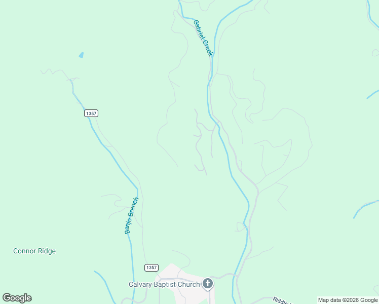 map of restaurants, bars, coffee shops, grocery stores, and more near 380 Serenity Mountain Lane in Mars Hill