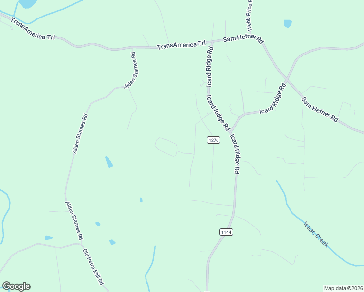 map of restaurants, bars, coffee shops, grocery stores, and more near 6492 Ridgeview Circle in Granite Falls