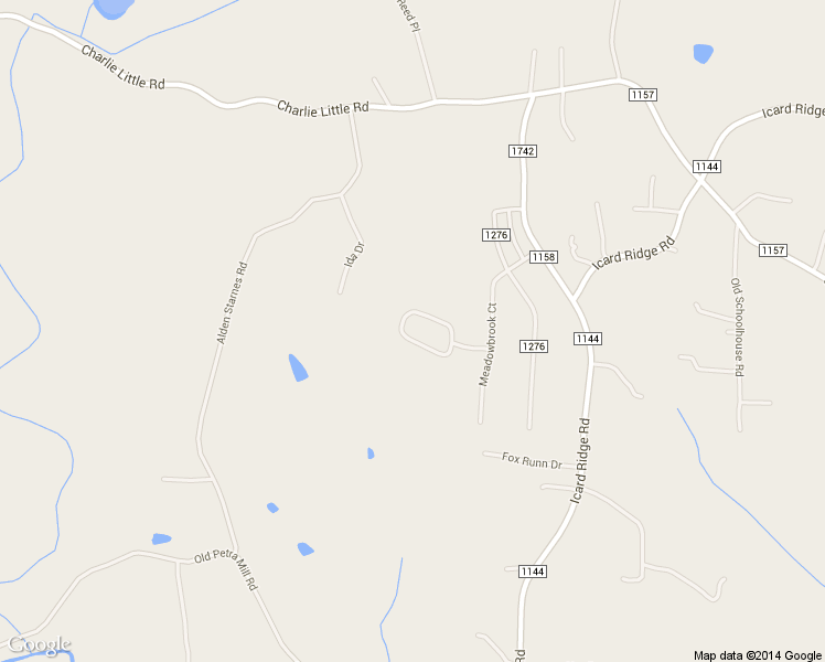 map of restaurants, bars, coffee shops, grocery stores, and more near 6455 Ridgeview Circle in Granite Falls