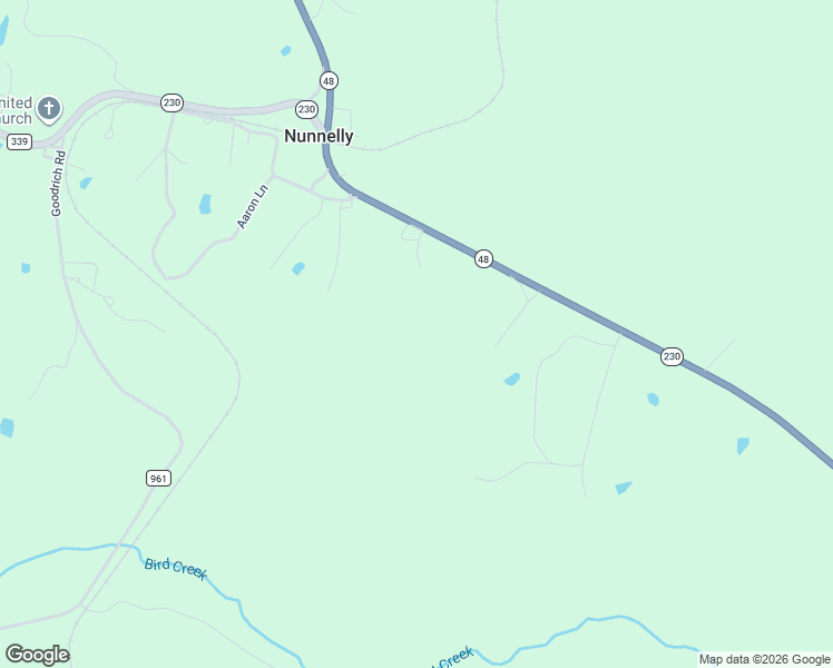 map of restaurants, bars, coffee shops, grocery stores, and more near in Centerville