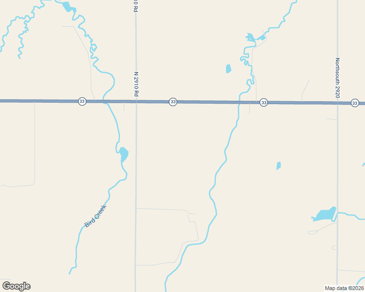 map of restaurants, bars, coffee shops, grocery stores, and more near in Piedmont