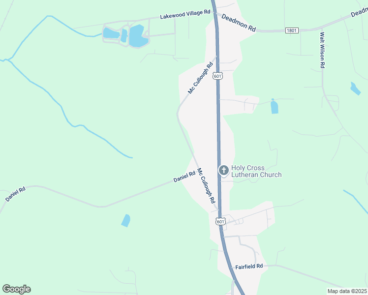 map of restaurants, bars, coffee shops, grocery stores, and more near 304 Mc Cullough Road in Mocksville