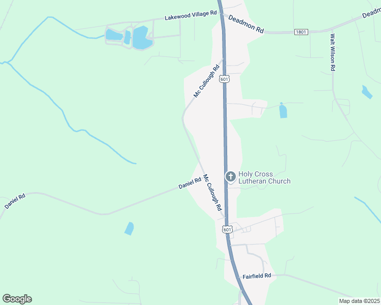 map of restaurants, bars, coffee shops, grocery stores, and more near 304 Mc Cullough Road in Mocksville