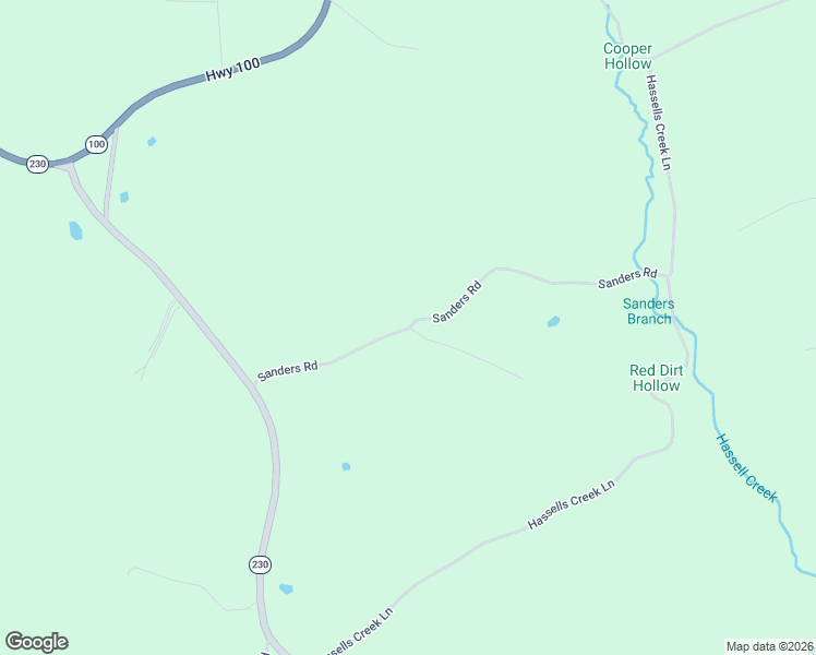 map of restaurants, bars, coffee shops, grocery stores, and more near 5727 Sanders Road in Lyles