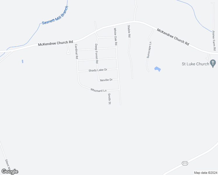 map of restaurants, bars, coffee shops, grocery stores, and more near 78 Whichard Lane in Tarboro