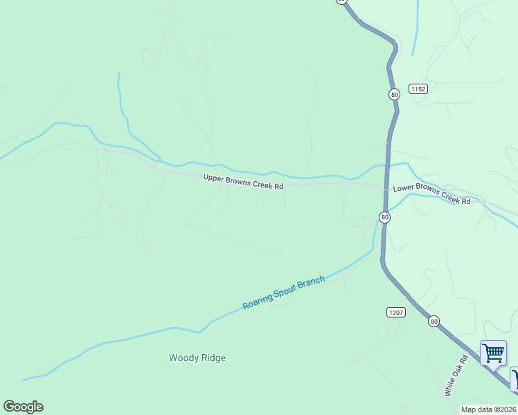 map of restaurants, bars, coffee shops, grocery stores, and more near 106 Cozy Hollow in Burnsville