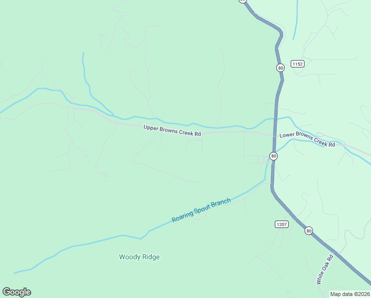 map of restaurants, bars, coffee shops, grocery stores, and more near 106 Cozy Hollow in Burnsville