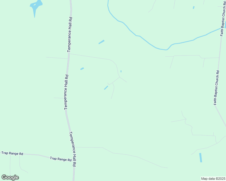 map of restaurants, bars, coffee shops, grocery stores, and more near 62 Old Barn Court in Rocky Mount