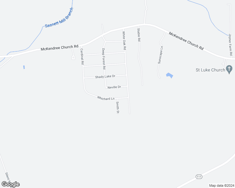 map of restaurants, bars, coffee shops, grocery stores, and more near 78 Whichard Lane in Tarboro
