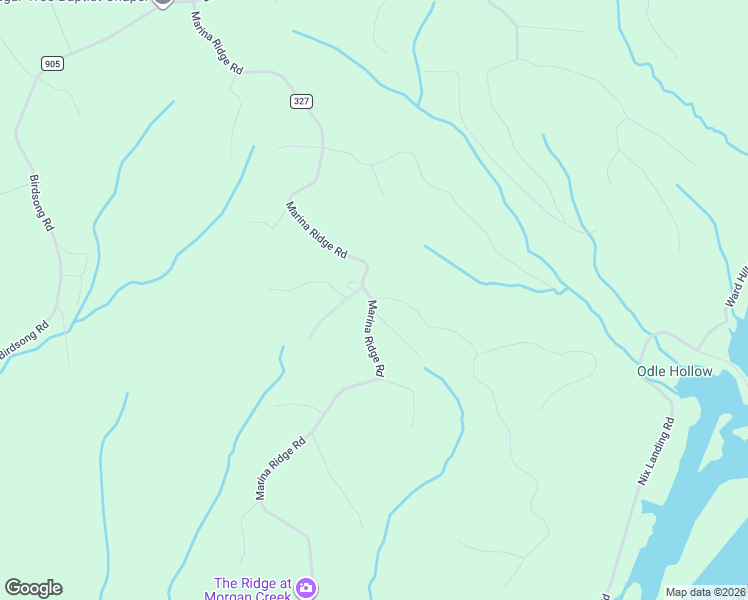 map of restaurants, bars, coffee shops, grocery stores, and more near 1 Riverview Road in Holladay