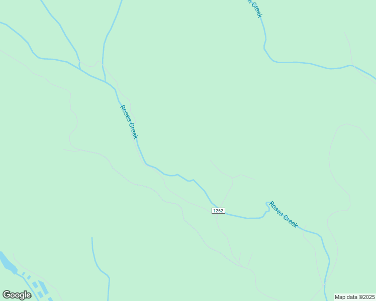 map of restaurants, bars, coffee shops, grocery stores, and more near in Morganton