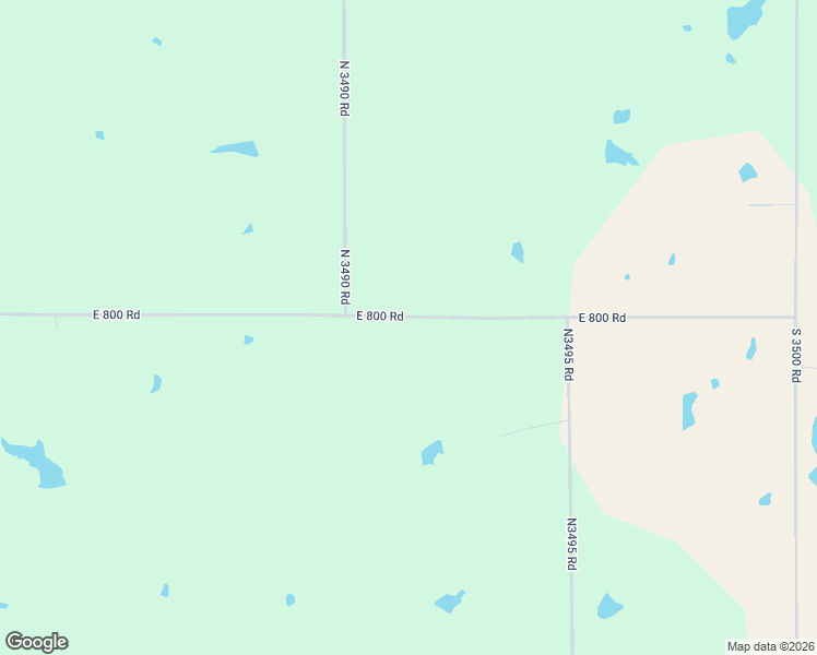 map of restaurants, bars, coffee shops, grocery stores, and more near in Avery